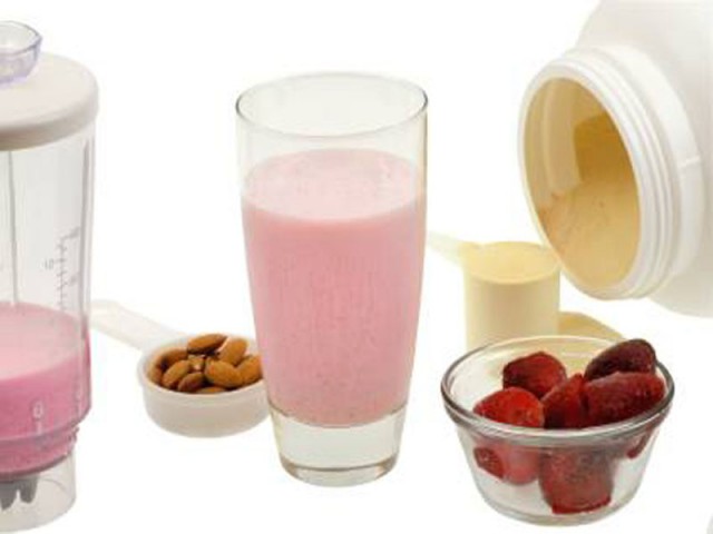 batido_proteina_thumb_e