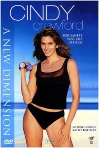 aerobic-cindy.crawford