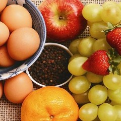 Aumenta la deficiencia de vitamina B12