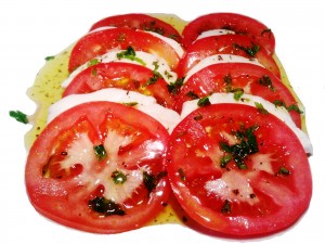 ensalada-tomate