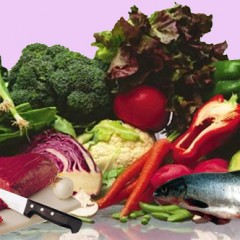 Los alimentos saciantes más recomendados