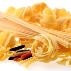 Los mitos de la pasta