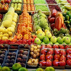 Consejos para una alimentación sana en deportistas