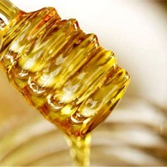 Las propiedades de la miel