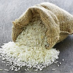 El arroz, un cereal imprescindible