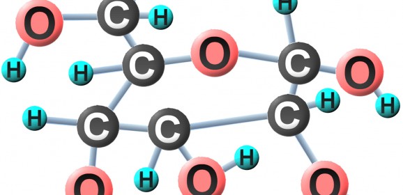La glucosa y su importancia en el organismo