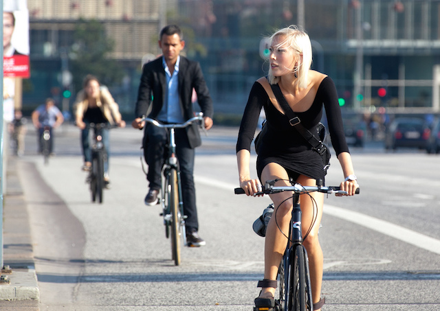 bicicleta-electrica