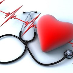 Hipertensión arterial vs Sodio, una lucha diaría para controlar la enfermedad silenciosa