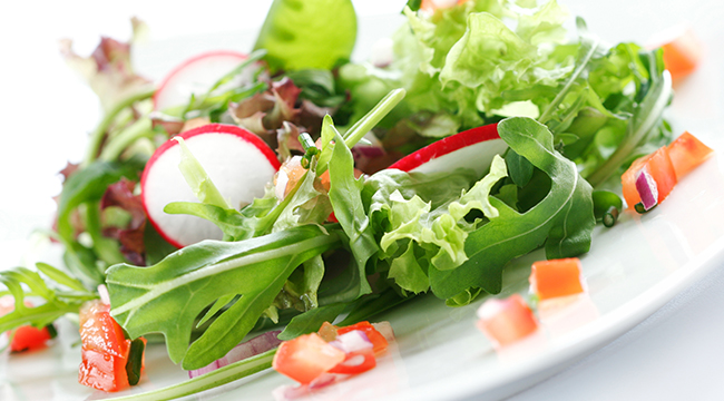 adelgazar-comiendo-ensaladas