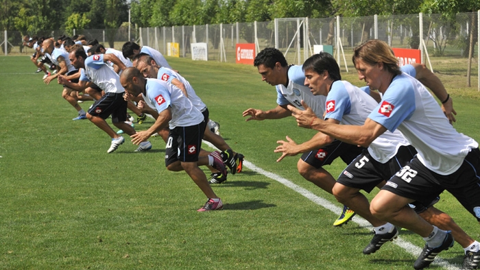 preparacion-fisica-futbol