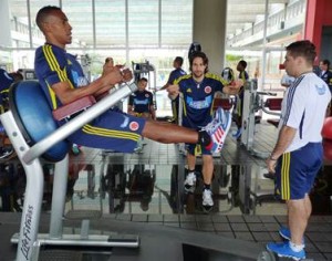 preparación-fisica-en-futbol