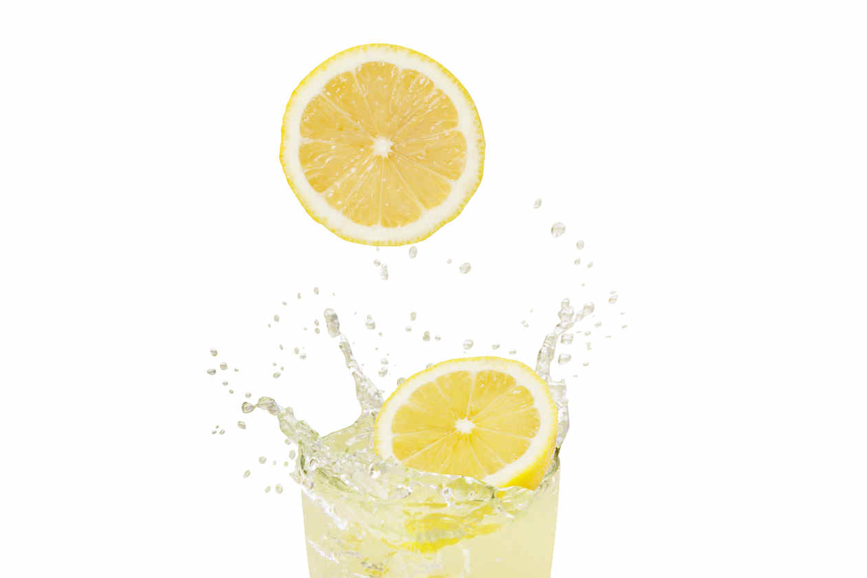 beneficios-del-limon