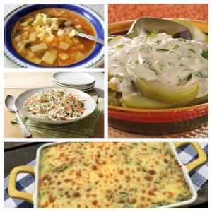 recetas-con-chayote