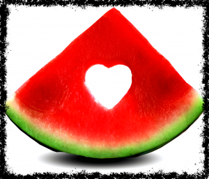 beneficios-sandia