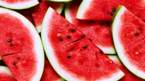 beneficios-sandia