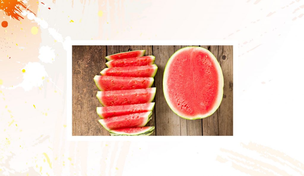 beneficios-sandia