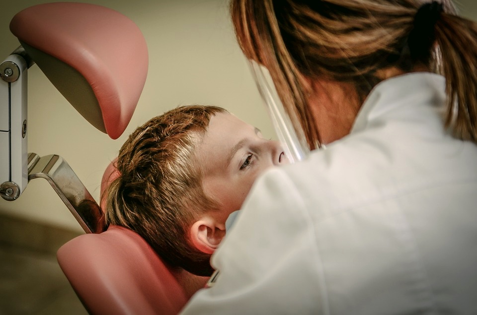 dentistas-barcelona