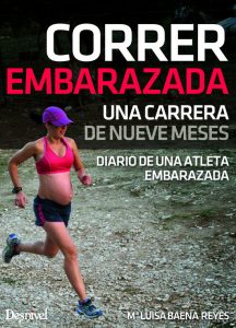 libro-correr-embarazada