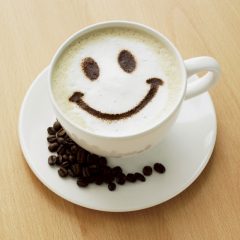 ¿Cuáles son los efectos de la cafeína en nuestro cuerpo a nivel de salud?